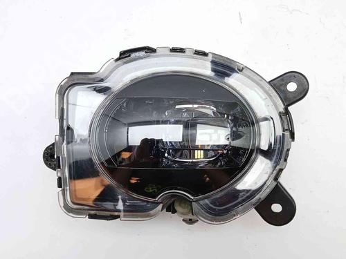 Used Right front fog light Right front fog light CUPRA FORMENTOR (KM7, KMP) 1.5 TSI (150 hp) 36529537 36529537