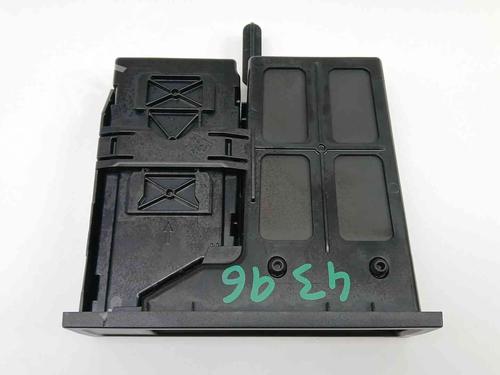 Electronic module VW TIGUAN (5N_) 2.0 TDI 4motion | BP36277990M83 - Image 4