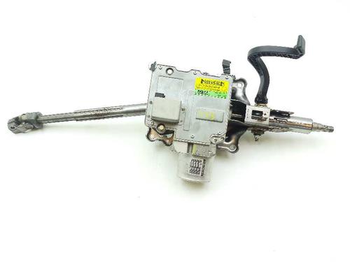 Used Steering column Steering column LANCIA DELTA III (844_) 1.6 D Multijet (844.AXC11, 844.AXC1A) (120 hp) 9313943 9313943