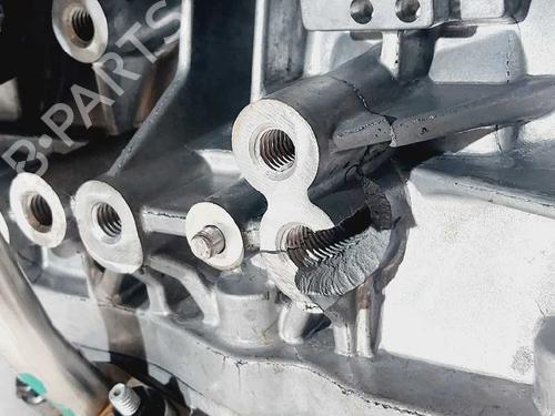 Engine HYUNDAI i30 (PDE, PD, PDEN) 2.0 N | BP17492291M1  - Image 6