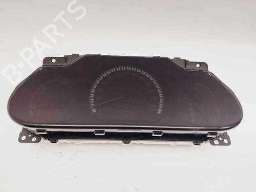 Used Instrument cluster Instrument cluster LEXUS RX (_U3_) 400h (MHU38_, MHU38R) (272 hp) 15404067 15404067