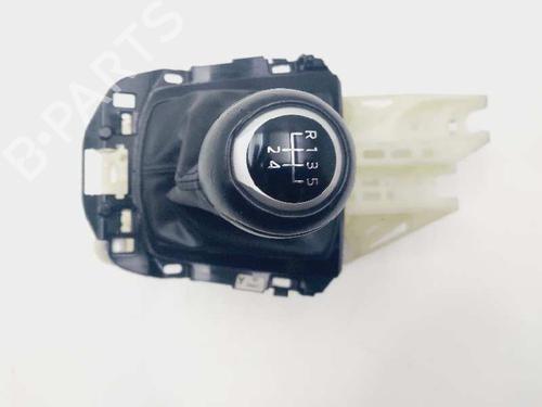 Used Gear lever Gear lever MAZDA 2 Hatchback (DL, DJ) [2014-2026] 16057323 16057323
