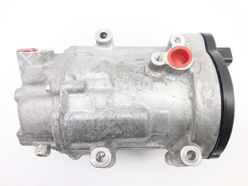 Used AC compressor AC compressor TOYOTA RAV 4 V (_A5_, _H5_) 2.5 Hybrid AWD (AXAH54) (178 hp) 29502998 29502998