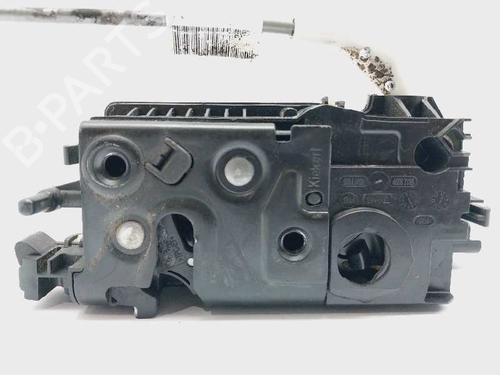 Used Front right lock DS DS 5 (KF_) 2.0 Hybrid4 4x4 (163 hp) 20685951