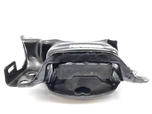 Used Engine mount SEAT IBIZA V (KJ1, KJG) [2017-2025]  22978428