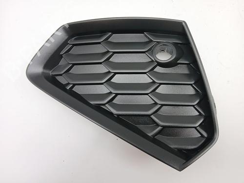 Rejilla Rejilla AUDI A3 Sportback (8YA, 8YF) 35 TDI (150 hp) 35986489 35986489