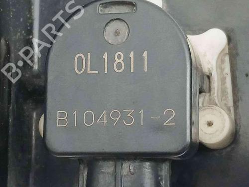 Electronic module SUZUKI SX4 S-Cross (JY) 1.4 T (AKK414) | BP37464249M83 - Image 3