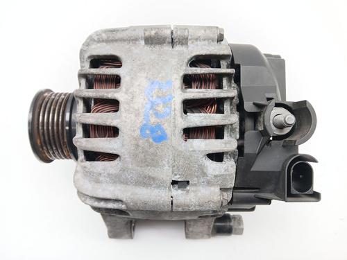 alternator-ford-fiesta-vi-cb1-ccn-2008-31852686 main image