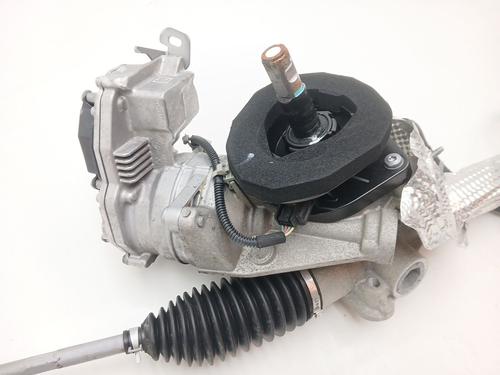 Steering rack CITROËN C4 III (BA_, BB_, BC_) 1.2 PureTech 130 (BAHNSA, BAHNSB) | BP33243887M22 - Image 2