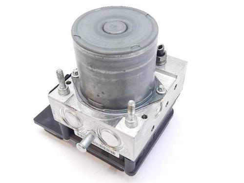 ABS pump JAGUAR XF I (X250) 2.2 D | BP12108654M43 