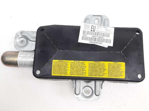 Module électronique BMW 3 (E46) 316 i (105 hp) 9259990