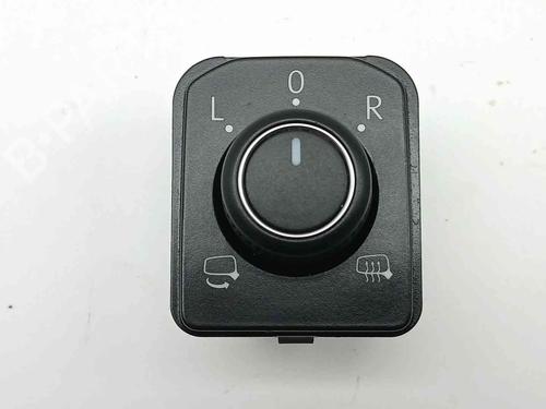 Speilbryter Speilbryter VW GOLF VIII (CD1, DA1) [2019-2026] 36991419 36991419