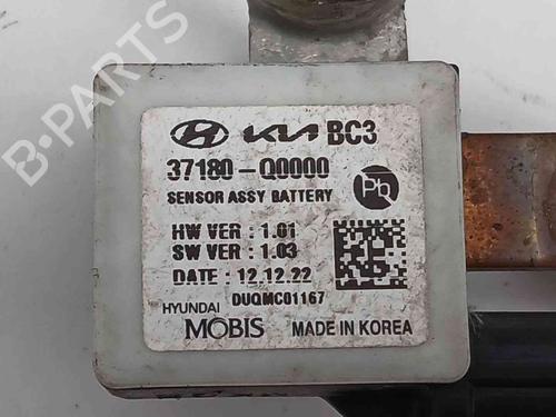 Electronic module HYUNDAI i20 III (BC3, BI3) 1.0 T-GDI | BP36356002M83 - Image 4