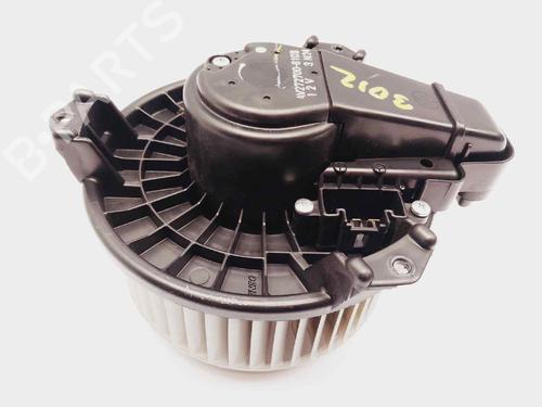 Used Heater blower motor TOYOTA VERSO (_R2_) [2009-2018]  20683796
