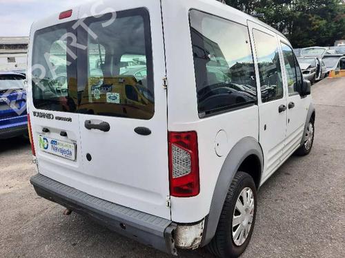 Steering column stalk FORD TOURNEO CONNECT  | BP20685187I23 