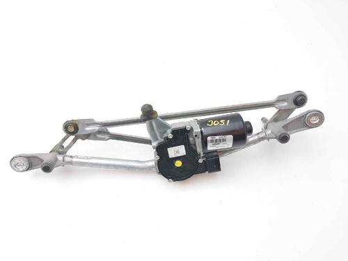 front-wiper-motor-fiat-tipo-hatchback-356_-357_-14-356hxf1b-52069330-w74679wt-2016-20682380 main image