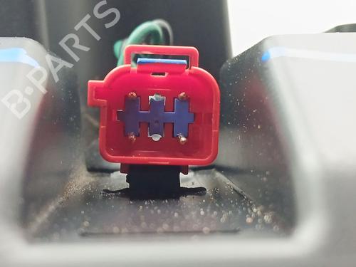 Speaker FIAT FREEMONT (345_) 2.0 JTD | BP29505736E2 