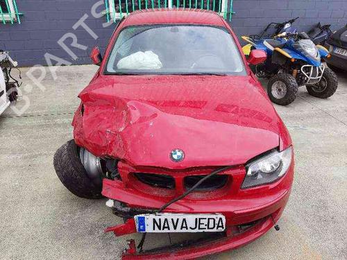 Engine mount BMW 1 (E87) 116 d | BP9260504M89 - Image 7