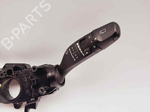 Switch HYUNDAI i20 II (GB, IB)  | BP15245129I30 