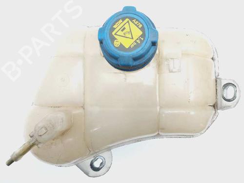Used Expansion tank LANCIA DELTA III (844_) [2008-2014]  20685462