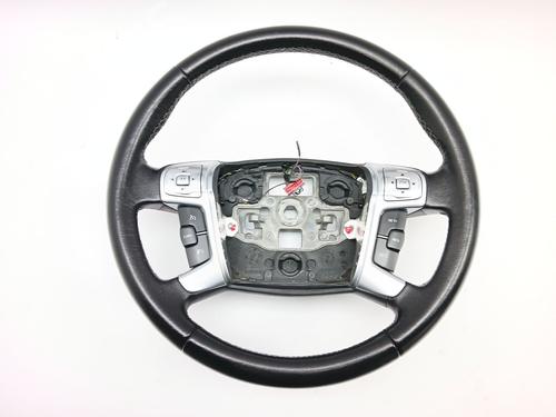 Rat Rat FORD MONDEO IV (BA7) 1.6 TDCi (115 hp) 31147743 31147743