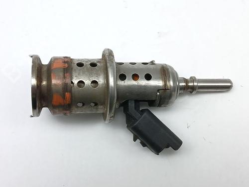 Used Injector Injector CITROËN C-ELYSEE (DD_) 1.5 BlueHDi 100 (102 hp) 33855389 33855389