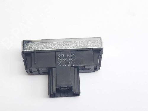 Switch FORD S-MAX (WA6) 2.0 TDCi | BP9261605I30 - Image 4