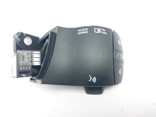 switch-renault-fluence-l3_-en25550jy01b-2010-20683307 main image