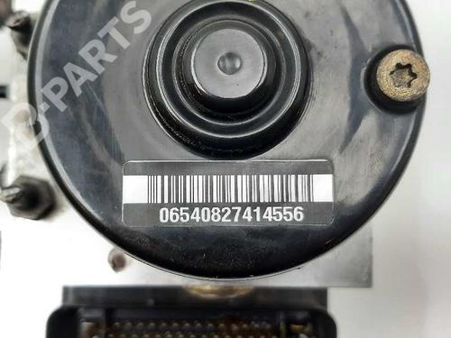 ABS pump PEUGEOT 1007 (KM_) 1.4 HDi | BP9623775M43 