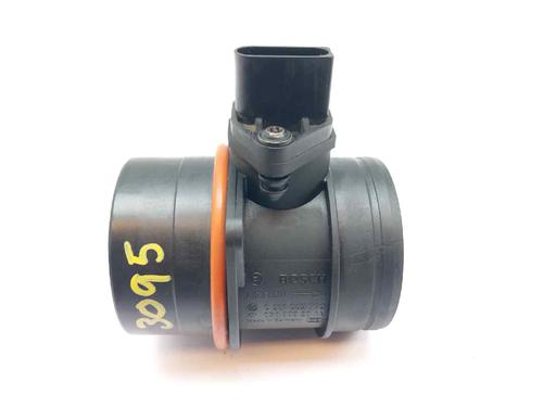 Used Mass air flow sensor JEEP COMPASS (MK49) 2.0 CRD (140 hp) 20682914