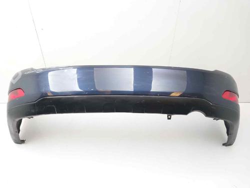 Pára-choques traseiro Pára-choques traseiro LEXUS RX (_U3_) 400h (MHU38_, MHU38R) (272 hp) 13317170 13317170