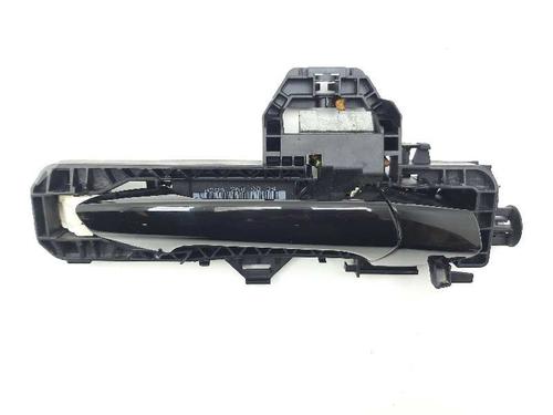 Used Front right exterior door handle MERCEDES-BENZ C-CLASS (W204) [2007-2015]  9261933