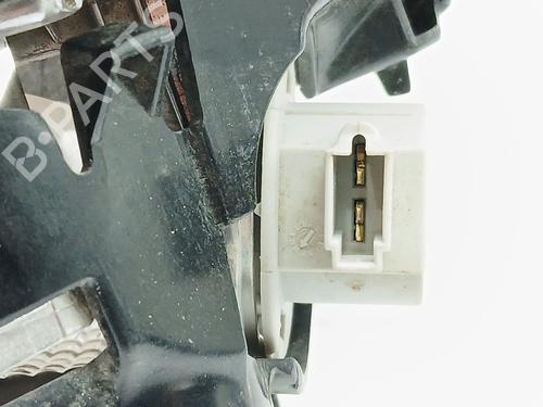 Right tailgate light OPEL CORSA E (X15) 1.3 CDTI (08, 68) | BP25745612C80  - Image 5