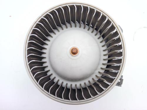 Used Heater blower motor FIAT TIPO Hatchback (356_, 357_) 1.4 (356HXF1B) (120 hp) 29371536