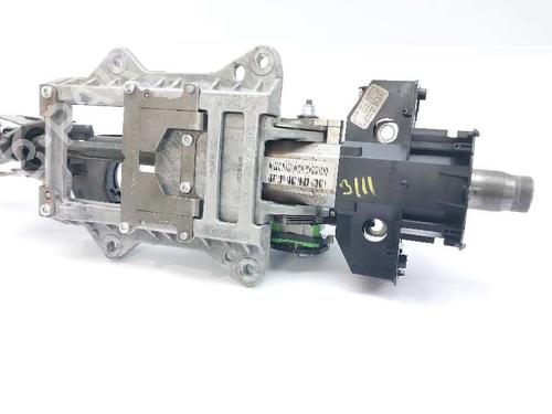  - Image 4