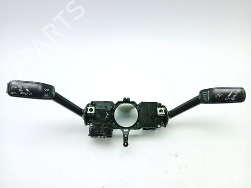 Used Switch Switch VW POLO VI (AW1, BZ1, AE1) 1.0 TSI (95 hp) 22316861 22316861