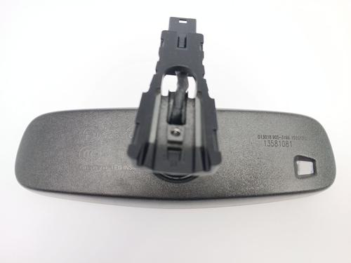 Rear mirror OPEL ASTRA K Sports Tourer (B16) 1.4 Turbo (35) | BP27182396I6 