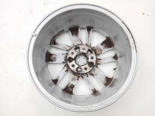 Rim OPEL MERIVA B MPV (S10) 1.4 (75) | BP25936720C45 