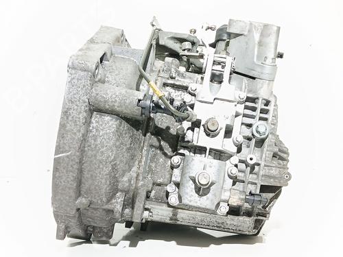 Gearbox FIAT FREEMONT (345_) 2.0 JTD | BP29595158M3 - Image 5