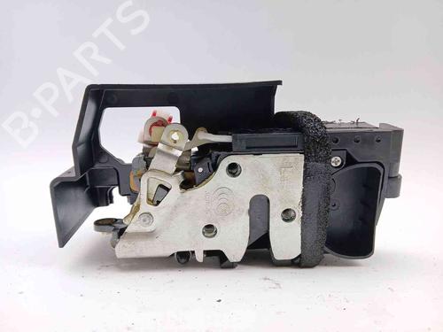 Used Front left lock Front left lock 36991461 36991461