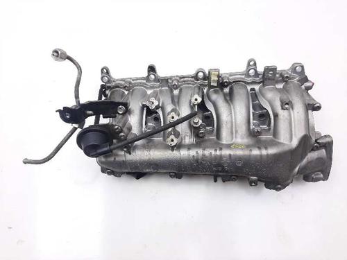 Used Intake manifold Intake manifold 9397010 9397010