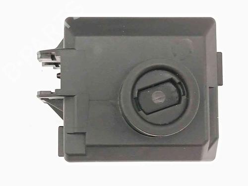 Used Electronic module Electronic module INFINITI QX30 2.2 D AWD (170 hp) 39992813 39992813