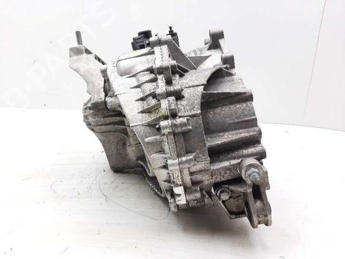 Gearbox FORD MONDEO IV Turnier (BA7)  | BP9697293M3 
