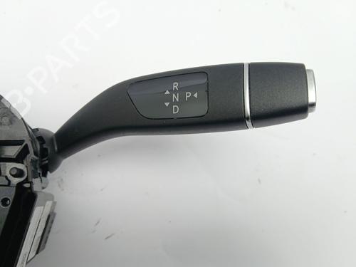 Headlight switch MERCEDES-BENZ B-CLASS Sports Tourer (W246, W242) B 180 CDI (246.200) | BP28153375I24 