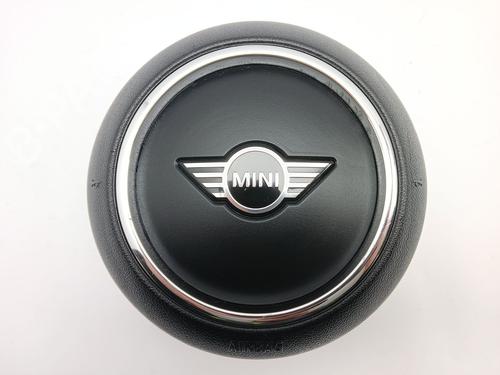 Used Driver airbag MINI MINI (F55) Cooper (136 hp) 30313493