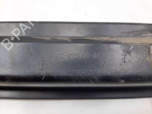 Hinge/Door check strap FORD B-MAX (JK) 1.6 TDCi | BP14500664C146 