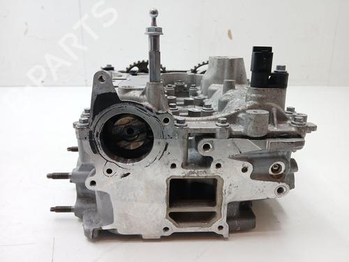 Cylinder head CITROËN C4 CACTUS  | BP33831883M5  - Image 6