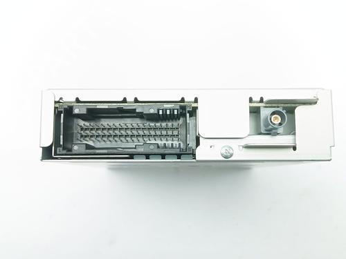 Electronic module VW PASSAT CC B6 (357) 2.0 TDI | BP29452085M83 