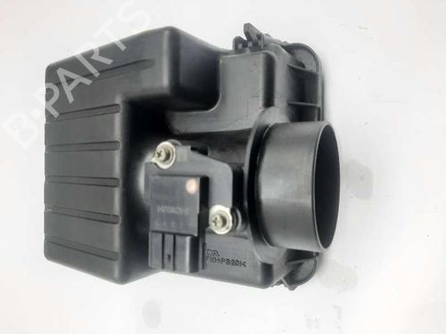 Mass air flow sensor HONDA INSIGHT (ZE_) 1.3 IMA (ZE28, ZE2) | BP20681145M95 - Image 4