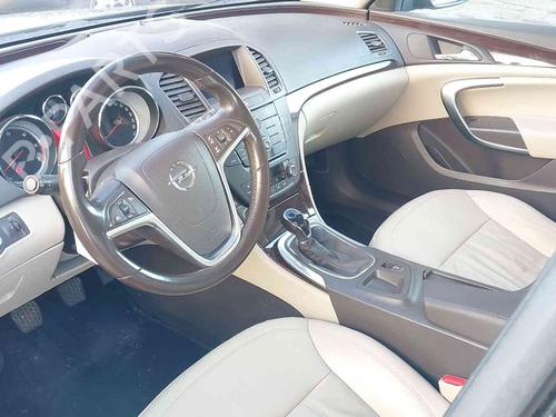 Electronic sensor OPEL INSIGNIA A Saloon (G09) 2.0 CDTI (69) | BP29885467M84 - Image 11